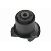 Mevotech Mevotech Axle Support Bushing Rear, Ms864107 MS864107